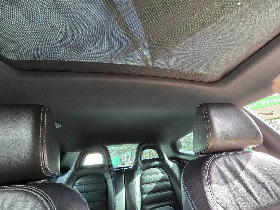 VW Scirocco 1.4 TSI 160cv Full Extras | GPL BRC | Teto Abrir | Pele