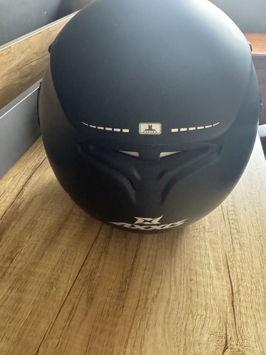 Capacete Motocicleta