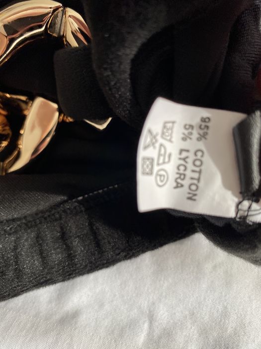 Велюровий Костюм Lior