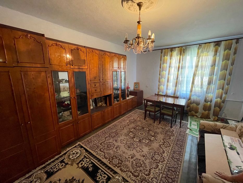 Продаж будинку, с. Гаврилівці
