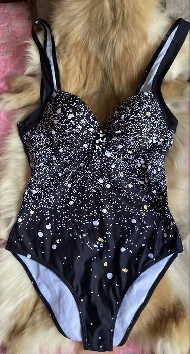 Купальники размер 52-54,44-46