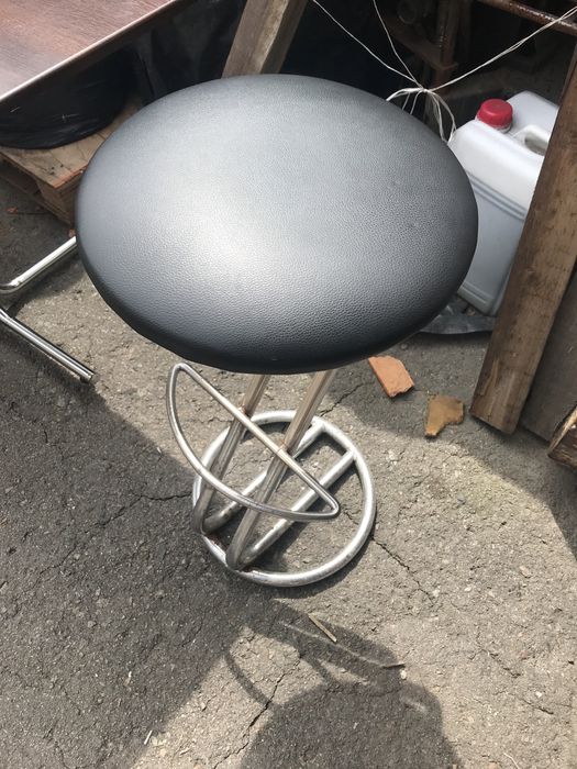 Продам обладнання та меблі для ресторанного бізнесу