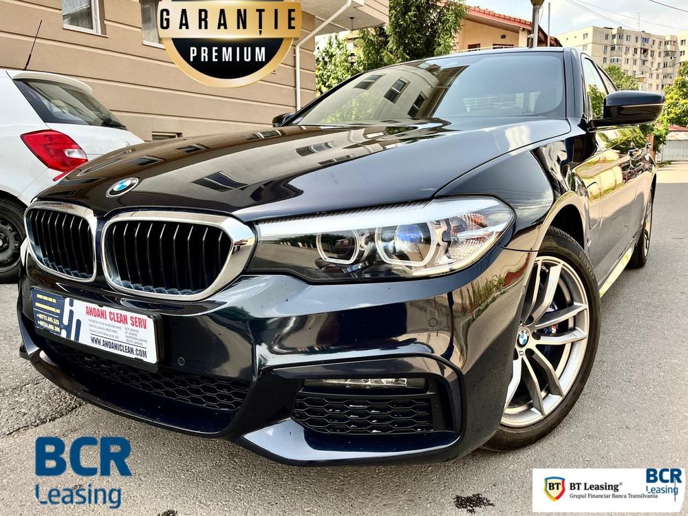 business-site-gallery-photo