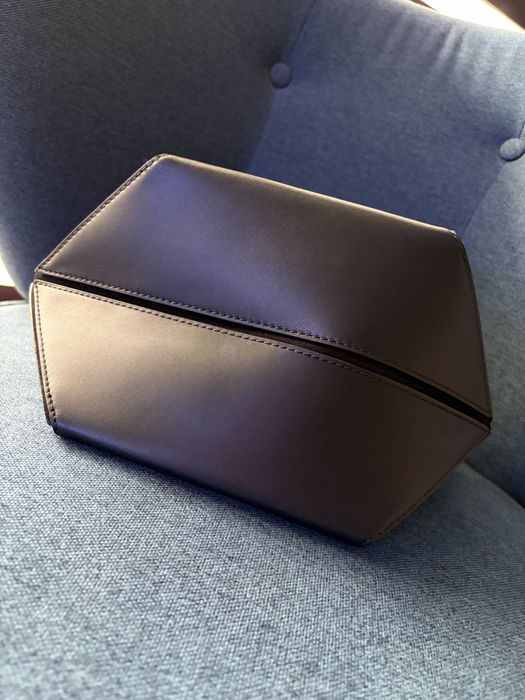 Torebka Michael Kors