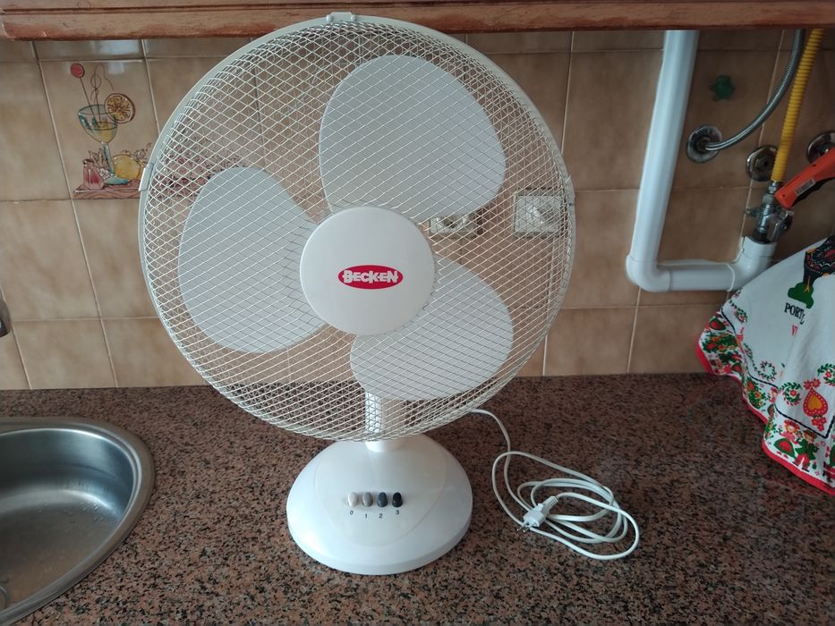Ventoinha ventilador ar condicionado casa quarto apartamento vivenda escritório gabinete carro cozinha.