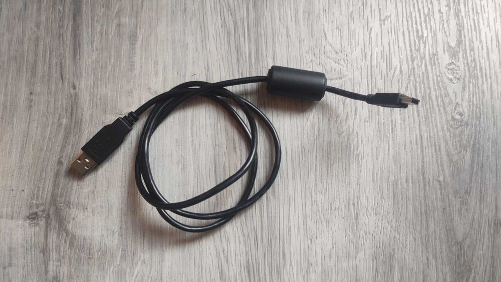 EasyFlash 3 para Commodore 64/128