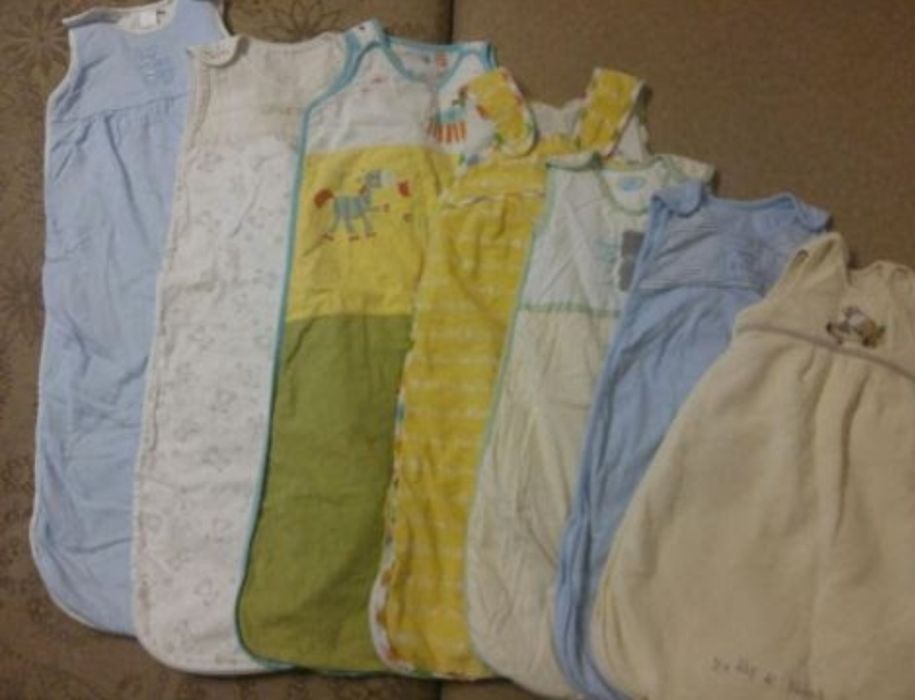 Вкладка в автокрісло, візок, коляску, вкладиш, футмуф, чехол, конверт