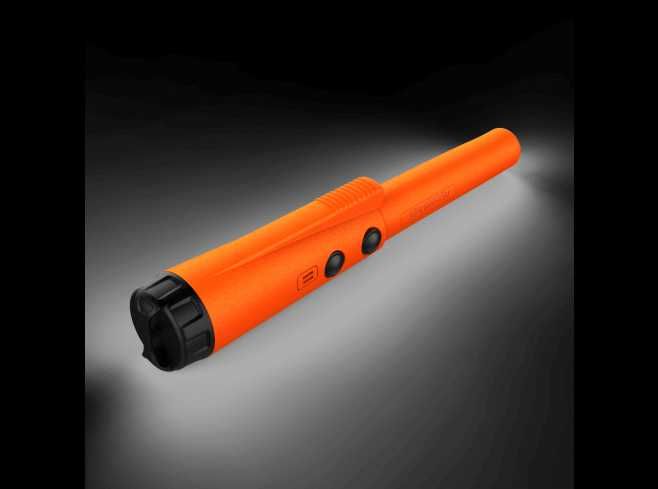 QUEST Xpointer Land64585822617859121