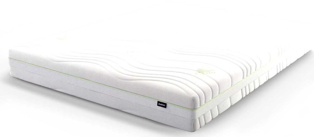 IKEA FDM JYSK Dreamzone materac mattress mатрац TRANSPORT GRATIS