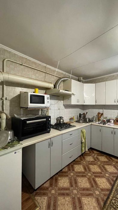 Продам просторий будинок біля Одеси | с. Радісне | Без комісії