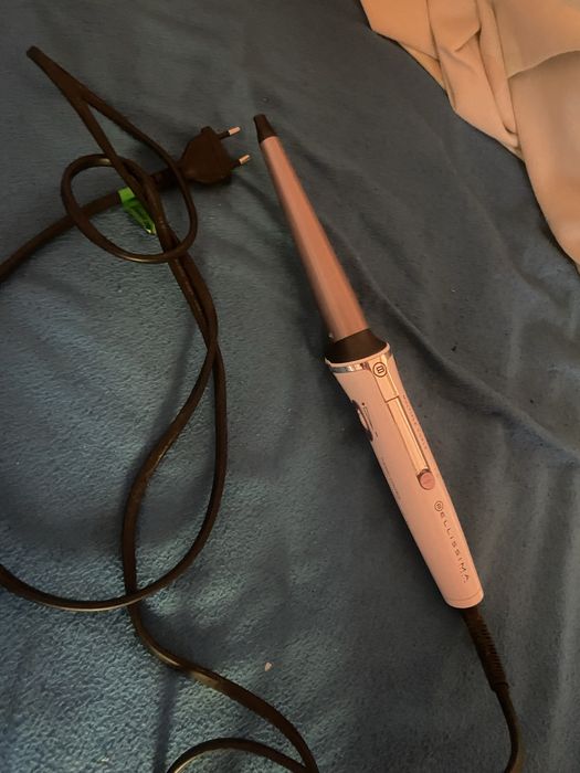 4 devices for 37€64564048081795121