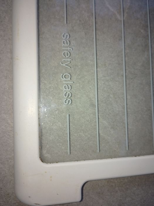 Полка для холодильника