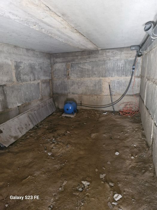 House by the address st. Pervomayskaya (area 230 m²) - Atlanta.ua - photo 10