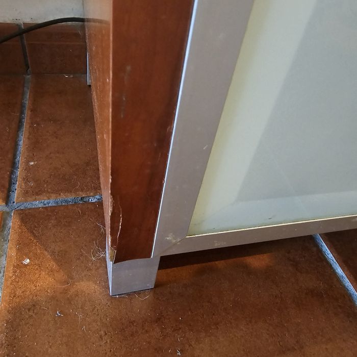 Móvel Aparador de sala