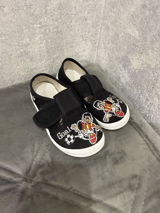 Дитяче взуття, взуття для хлопчика, демісезонне взуття, босоніжки