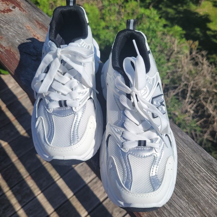 Buty New Balance