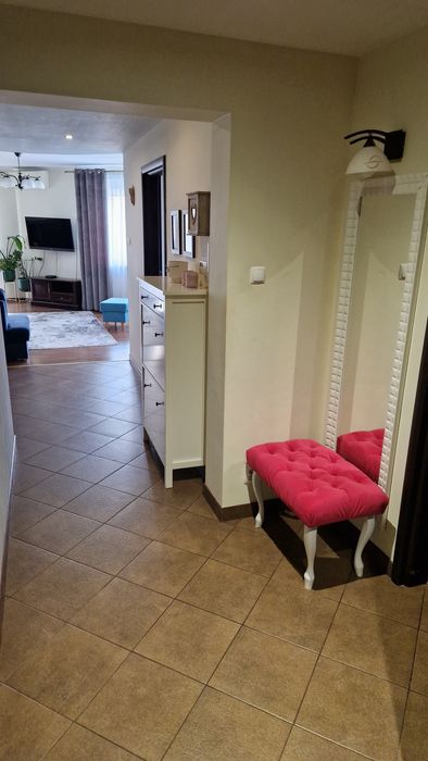 Sprzedam  Mieszkanie  69m2  Grójec