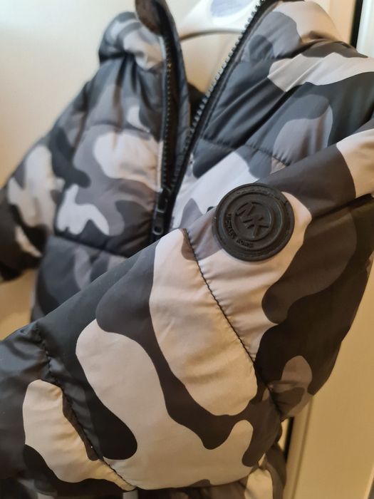 Kombinezon  Michael KORS