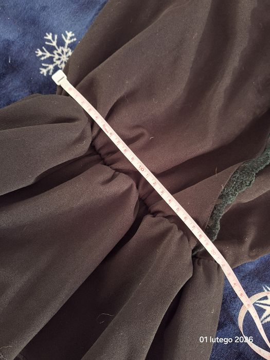 Sukienko/tunika r. M