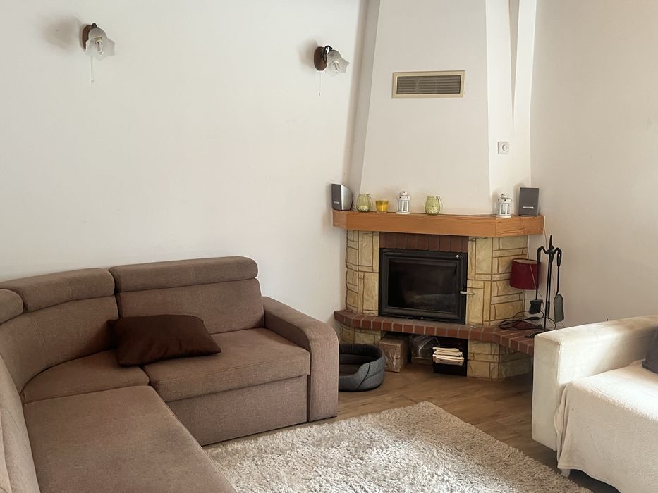 Działka ROD Pegaz Pieczyska k/ koronowa