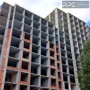 Без комісії.  43 м2 ЖК Нові Теремки Метро Іподром. Розтермінування.Тк