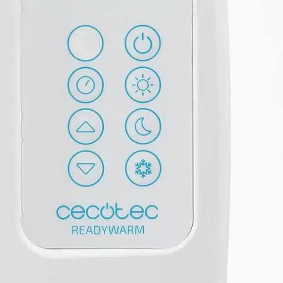 Продам конвектор Cecotec Ready Warm 800 Thermal