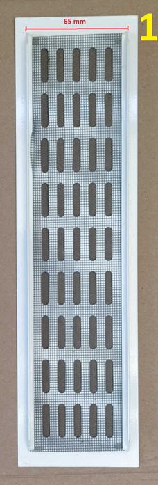 Grelhas de Ventilação – Portas ou Janelas-novas64563981996034121