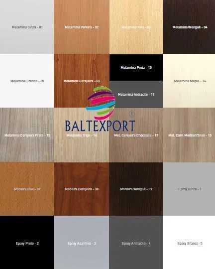 Balcao Recepcao Curvo Atendimento Publico Material Rececao Novo