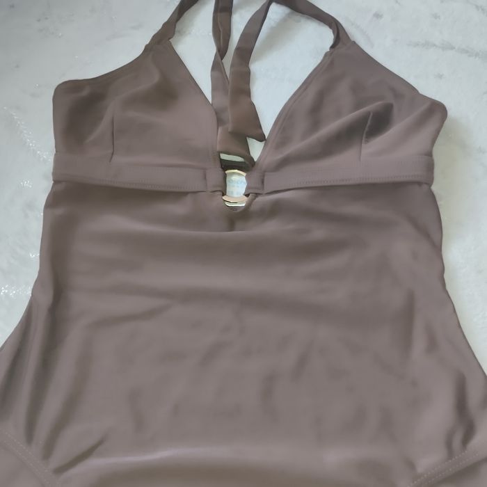 Kostium damski Atmosphere