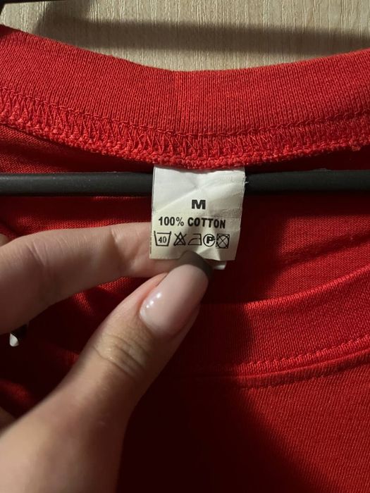 Чоловічі футболки Polo