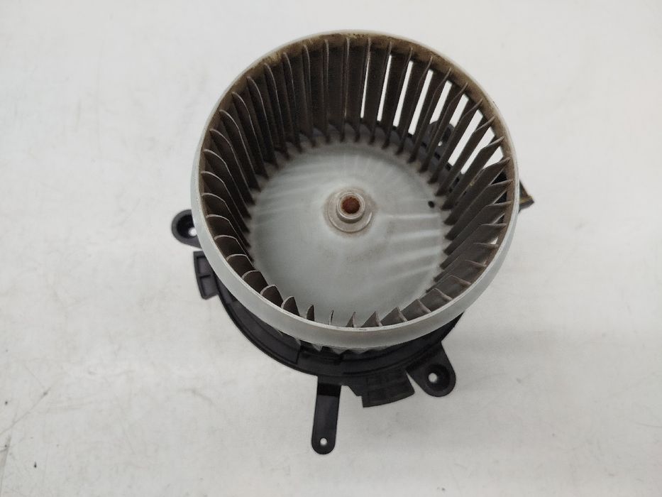 Motor de Sofagem - PEUGEOT 5008 II | 16 -