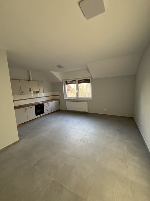 Mieszkanie na wynajem ( Nądnia )