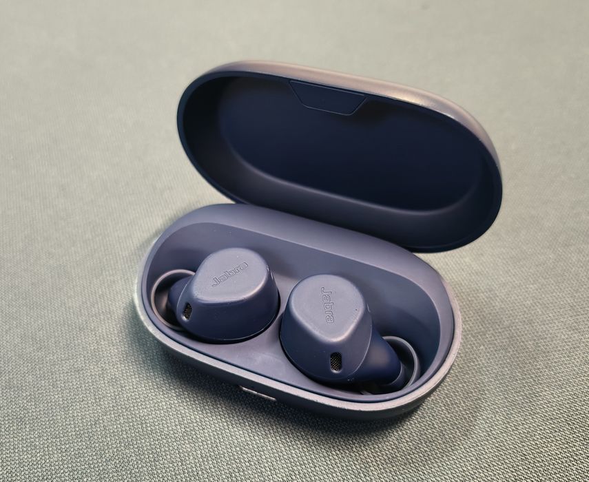 Jabra Elite 7 Active