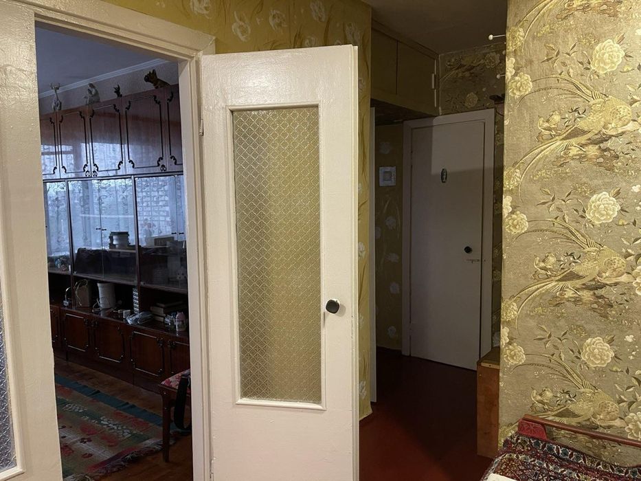 Сдам 2 ком кв на Стрелецкой, ЛИЦЕЙ 6, ор-р ЖК КОМФОРТ !! СУПЕР ЛОКАЦИЯ