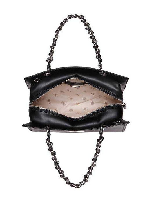 Mala Guess (NOVA)