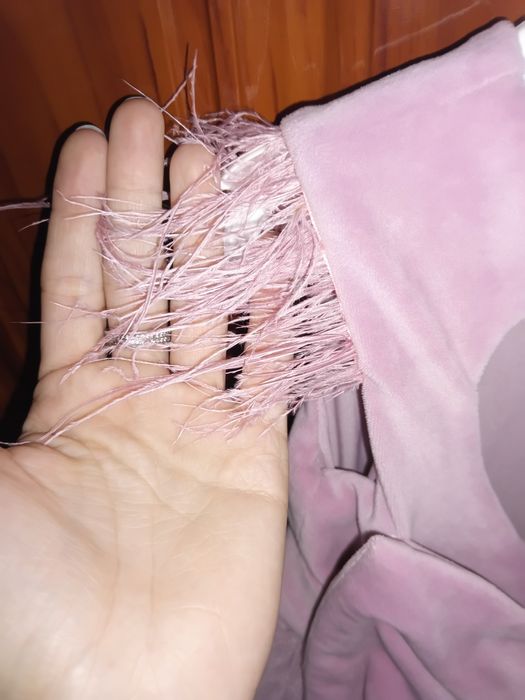 Продам плаття на 1 рік. Плаття на рочок для дівчинки