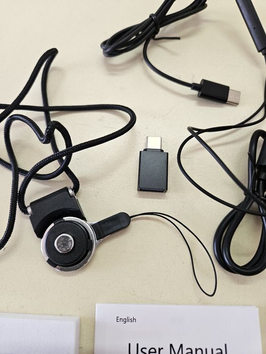 Диктофон M11 64 гб