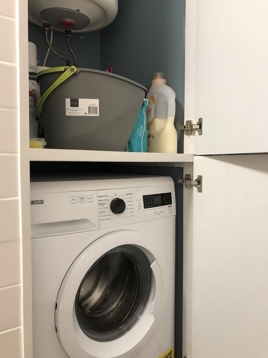 T1 Porto- Carolina Michaelis