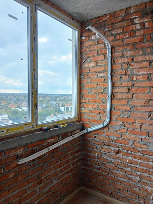 Кондиціонер купити кондиціонери з монтажем купить кондиционер