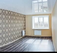 Ремонт квартир домов не дорого