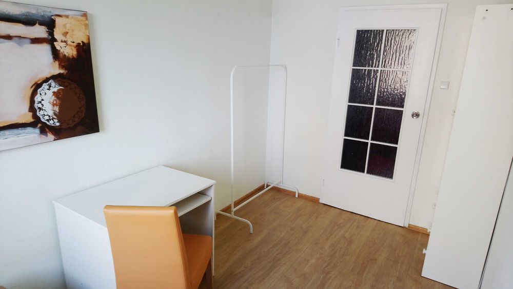 SUPER LOKALIZACJA  Z szybkim Internetem w Cenie