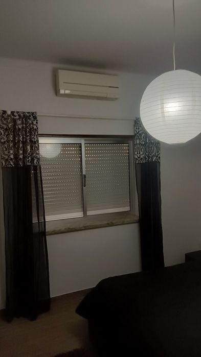 Alugo quarto na zona de Eiras /Coimbra