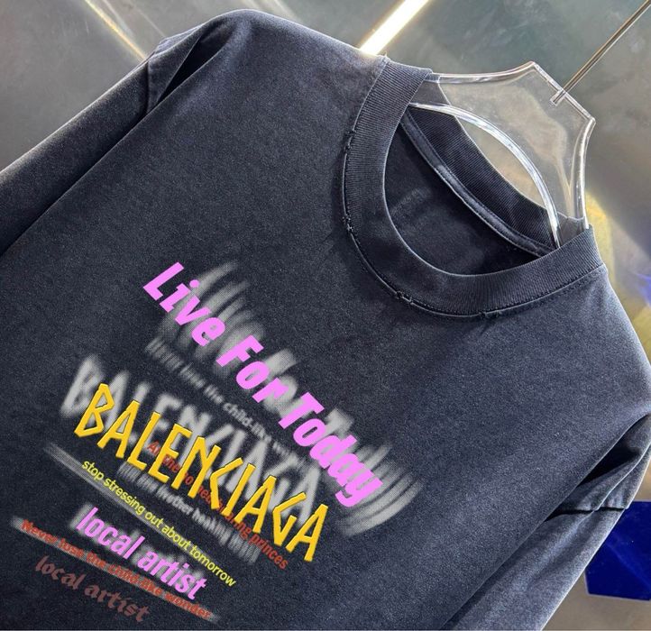 nowa modna bluzka pełna rozmiarówka S -XXL