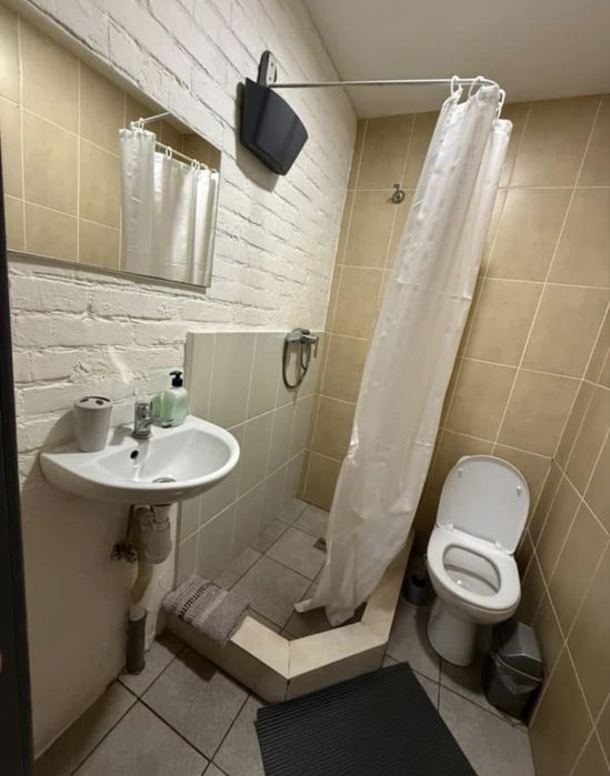 Продається квартира р-н Центру