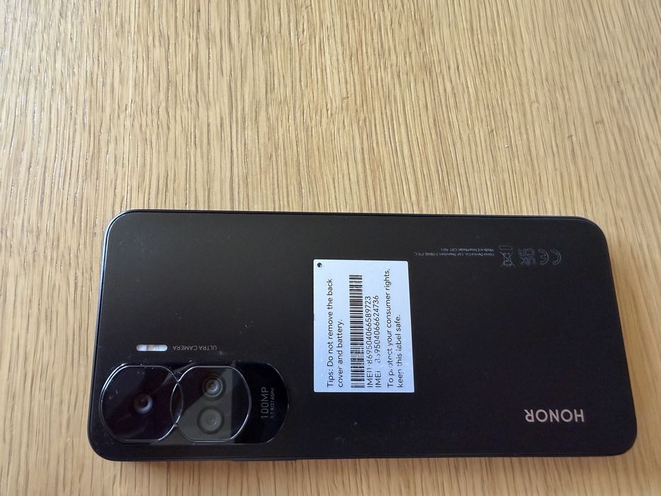 Honor 90 lite 8GB/ 256GB , 5G