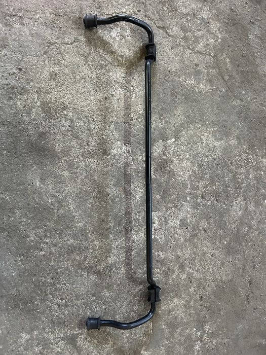 VW T5 VW T6 Stabilizator Tylni
