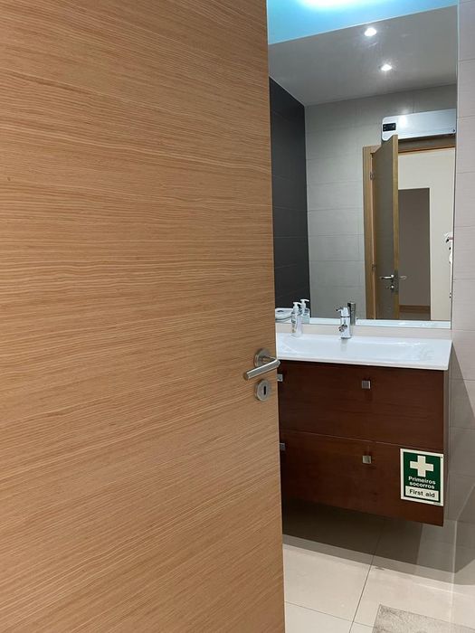 Apartamento T2 para férias, em Vale Parra - Albufeira