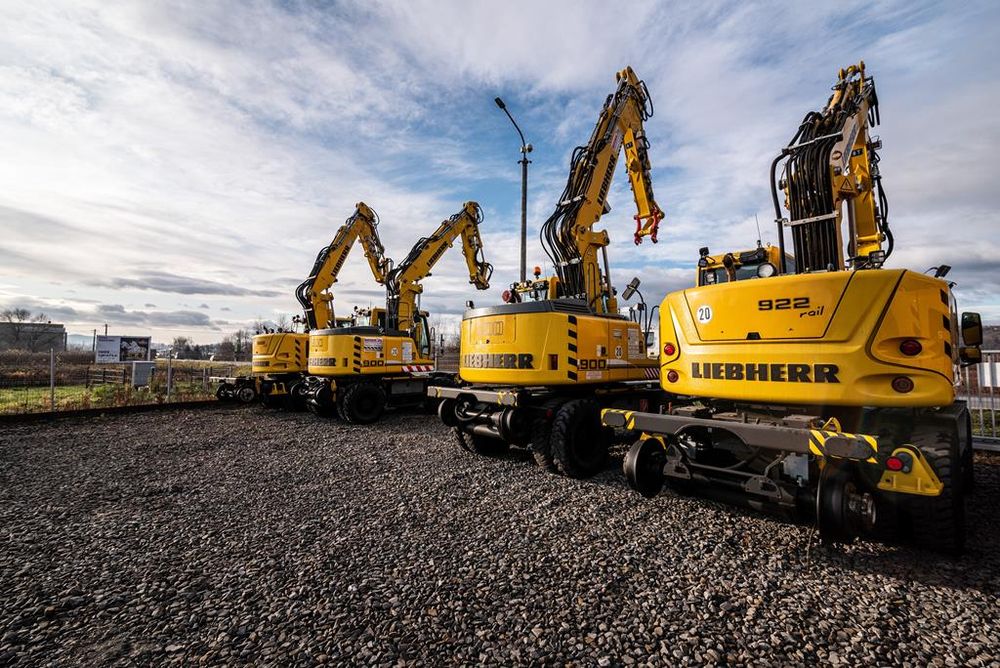 business-site-gallery-photo