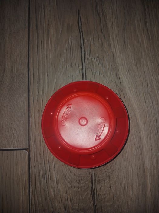 Датчик диму Антон СПД-3.2НЗ