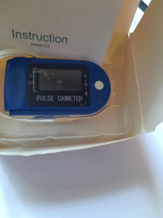 Продам пульсометер